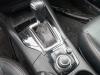 Mazda 3 2.0 SkyActiv-G 16V Skrotfordon (2016, WIT)