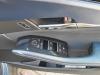 Mazda CX-30 2.0 e-SkyActiv-G 122 16V Skrotfordon (2020, GRIJS)
