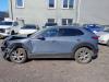 Mazda CX-30 2.0 e-SkyActiv-G 122 16V Skrotfordon (2020, GRIJS)