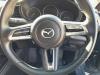 Mazda CX-30 2.0 e-SkyActiv-G 122 16V Skrotfordon (2020, GRIJS)