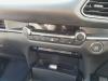 Mazda CX-30 2.0 e-SkyActiv-G 122 16V Skrotfordon (2020, GRIJS)