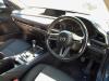 Mazda CX-30 2.0 e-SkyActiv-G 122 16V Skrotfordon (2020, GRIJS)
