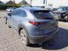 Mazda CX-30 2.0 e-SkyActiv-G 122 16V Skrotfordon (2020, GRIJS)