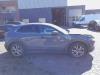 Mazda CX-30 2.0 e-SkyActiv-G 122 16V Skrotfordon (2020, GRIJS)