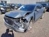 Mazda CX-30 2.0 e-SkyActiv-G 122 16V Skrotfordon (2020, GRIJS)