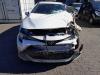 Toyota Corolla Touring Sport 1.8 16V Hybrid 140 Sloopvoertuig (2023, Wit)