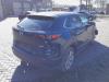 Mazda CX-30 2.0 e-SkyActiv-G 122 16V Sloopvoertuig (2019, Blauw)