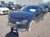 Mazda CX-30 2.0 e-SkyActiv-G 122 16V Sloopvoertuig (2019, Blauw)