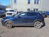 Mazda CX-30 2.0 e-SkyActiv-G 122 16V Sloopvoertuig (2019, Blauw)