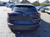 Mazda CX-30 2.0 e-SkyActiv-G 122 16V Sloopvoertuig (2019, Blauw)