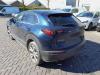 Mazda CX-30 2.0 e-SkyActiv-G 122 16V Sloopvoertuig (2019, Blauw)