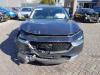 Mazda CX-30 2.0 e-SkyActiv-G 122 16V Sloopvoertuig (2019, Blauw)
