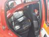 Toyota Aygo 1.0 12V VVT-i Skrotfordon (2006, ROOD)