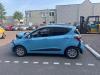 Hyundai i10 1.0 12V Skrotfordon (2014, BLAUW)