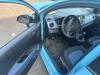 Hyundai i10 1.0 12V Skrotfordon (2014, BLAUW)
