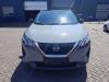 Nissan Qashqai 1.5 VC-T e-Power 16V Sloopvoertuig (2022)