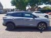 Nissan Qashqai 1.5 VC-T e-Power 16V Sloopvoertuig (2022)