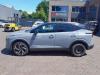 Nissan Qashqai 1.5 VC-T e-Power 16V Sloopvoertuig (2022)