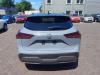 Nissan Qashqai 1.5 VC-T e-Power 16V Sloopvoertuig (2022)