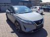 Nissan Qashqai 1.5 VC-T e-Power 16V Sloopvoertuig (2022)