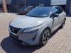 Nissan Qashqai 1.5 VC-T e-Power 16V Sloopvoertuig (2022)
