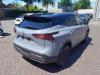 Nissan Qashqai 1.5 VC-T e-Power 16V Sloopvoertuig (2022)