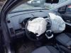 Mazda 5 2.0 CiDT 16V High Power Sloopvoertuig (2007, Grijs)