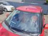 Suzuki Swift 1.6 Sport VVT 16V Sloopvoertuig (2010, Rood)