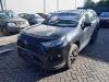 Toyota RAV4 2.5 Hybrid 16V Sloopvoertuig (2021, Zwart)
