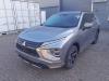 Mitsubishi Eclipse Cross 2.4 16V PHEV 4x4 Skrotfordon (2023, GRIJS)