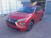 Mitsubishi Eclipse Cross 2.4 16V PHEV 4x4 Skrotfordon (2023, ROOD)