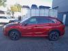 Mitsubishi Eclipse Cross 2.4 16V PHEV 4x4 Skrotfordon (2023, ROOD)