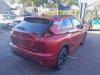 Mitsubishi Eclipse Cross 2.4 16V PHEV 4x4 Skrotfordon (2023, ROOD)