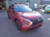 Mitsubishi Eclipse Cross 2.4 16V PHEV 4x4 Skrotfordon (2023, ROOD)