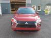 Mitsubishi Eclipse Cross 2.4 16V PHEV 4x4 Skrotfordon (2023, ROOD)