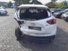 Mazda CX-5 I 2.0 SkyActiv-G 16V 2WD Sloopvoertuig (2016, Wit)