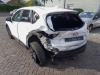 Mazda CX-5 I 2.0 SkyActiv-G 16V 2WD Sloopvoertuig (2016, Wit)