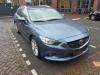 Mazda 6. 13- skrotbil från 2013