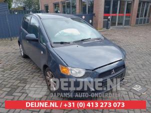 Mitsubishi Colt 1.3 16V  (Sloop)