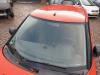 Suzuki Swift 1.5 VVT 16V Sloopvoertuig (2006, Rood)