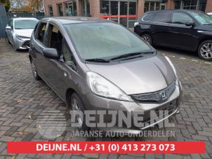 Honda Jazz 1.2 VTEC 16V  (Sloop)