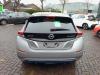Nissan Leaf e+ 59/62kWh Samochód złomowany (2021, Szary)