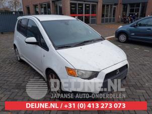 Mitsubishi Colt 1.3 16V  (Sloop)