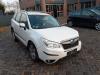 Subaru Forester 2.0 16V X Skrotfordon (2014, WIT)