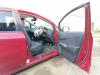 Nissan Note 1.2 DIG-S 98 Sloopvoertuig (2015, Donker, Rood)