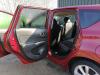 Nissan Note 1.2 DIG-S 98 Sloopvoertuig (2015, Donker, Rood)