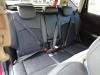 Nissan Note 1.2 DIG-S 98 Sloopvoertuig (2015, Donker, Rood)