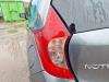 Nissan Note 1.2 DIG-S 98 Sloopvoertuig (2015, Grijs)