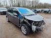 Nissan Note 1.2 DIG-S 98 Sloopvoertuig (2015, Grijs)
