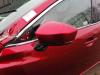 Mazda 6 2.2d SkyActiv-g i-eloop 16V Sloopvoertuig (2018, Rood)